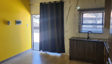 20231204_100932 2.jpg